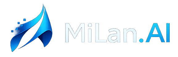 MiLan.AI