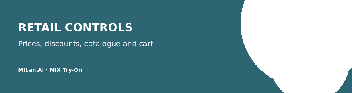 Free delivery banner